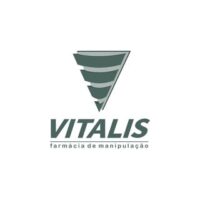Vitalis Pharmácia Handling