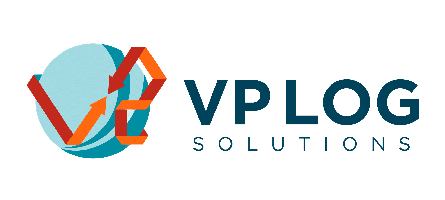 VPLOG SOLUTIONS