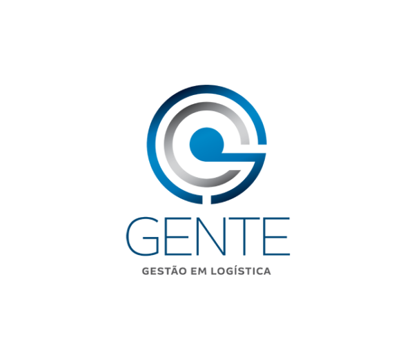 logo-gestao-gente