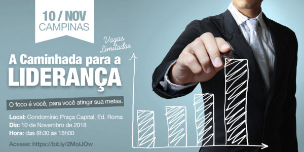 capaeventbrite