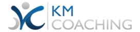 KM Coaching